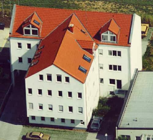 Geotechnik-Team Mainz GmbH photo