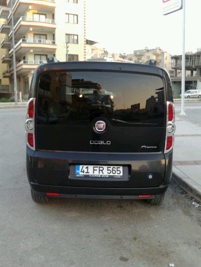 Photos of Batman İl K&uuml;lt&uuml;r ve Turizm M&uuml;d&uuml;rl&uuml;ğ&uuml;
