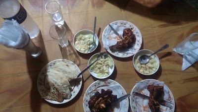 Photos of Lalpol Kabab Ghor