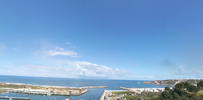 Hotel Miramar Sul - Nazaré