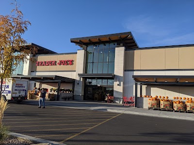 Trader Joe