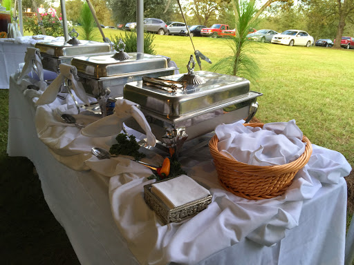 Chester Dean's Buffet & BBQ - Thumbnail
