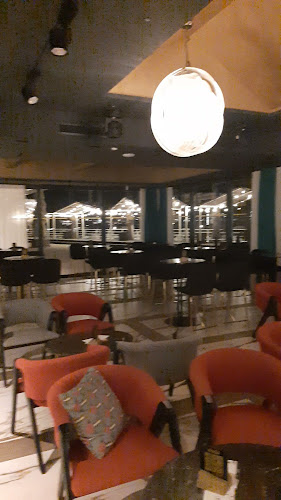 Radno vrijeme Mandrach Restaurant | Bar | Club
