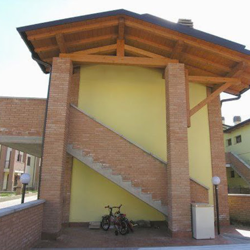 multiservizi369 - Visual