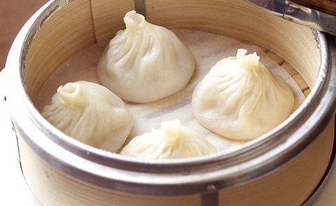 本場直伝串焼 創作中国料理 串門