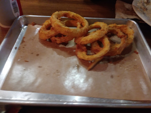 Skeets Texas Grill Express - Thumbnail