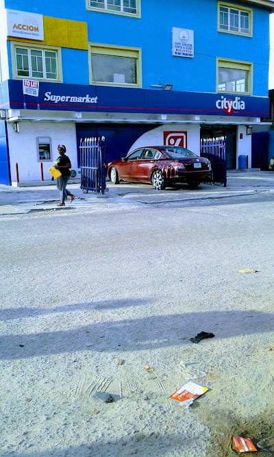 Photos of Citydia Supermarket