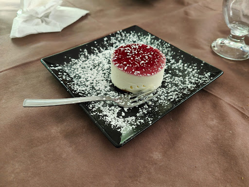 Pizzeria Rimini di Camonita Alberto - Thumbnail