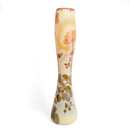 Photo n°13 de Antiquites Du Rhin - Débarras / Successions à Strasbourg (Service de rachat de bijoux)