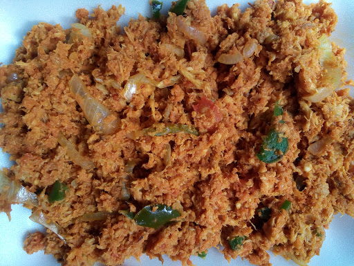 Mariscos Denisse - Thumbnail