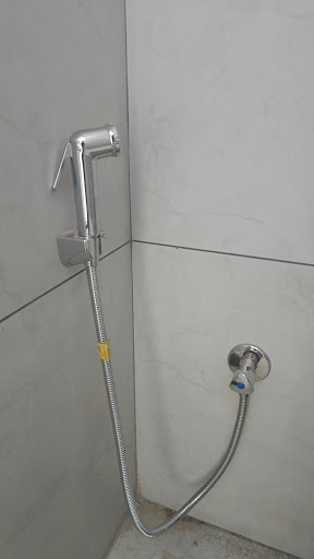Gallery image 1