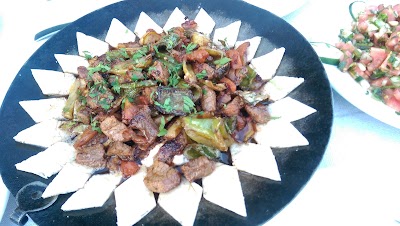 Photos of Yalcın Restoran