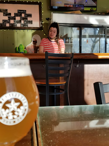 The Independent Beer Bar - Thumbnail