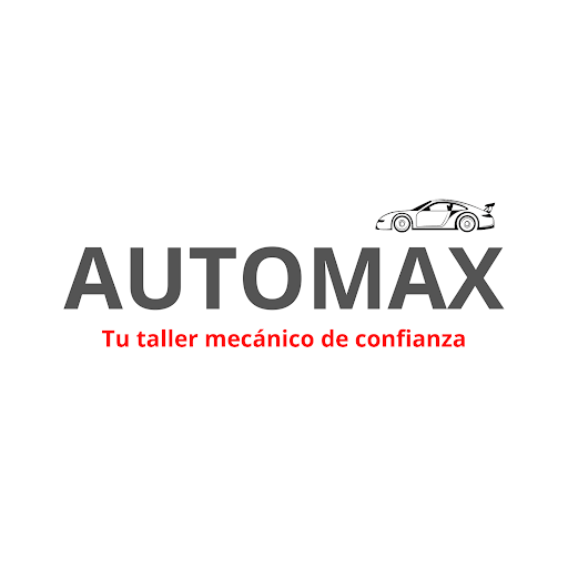 Talleres Automax Gallery - Spain