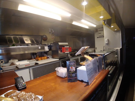 Photo 4 - Debriñ Burger