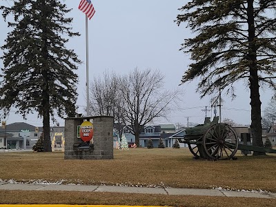 American Legion Park