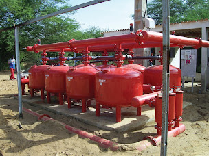 Photo n°5 de Aqua'Tec à Vonnas (Grossiste)