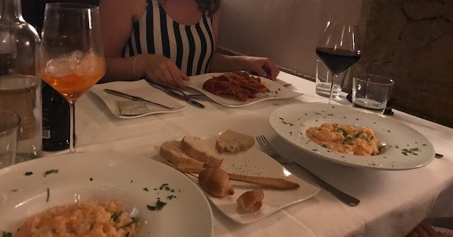 Il Gabriello