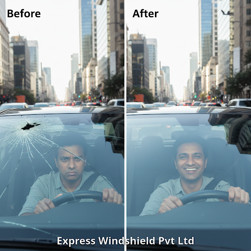 Good Service post image