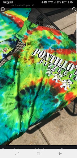 TM Design Corporation