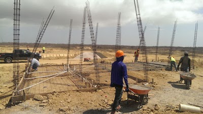 Photos of Bah&iacute;a Muyuyo
