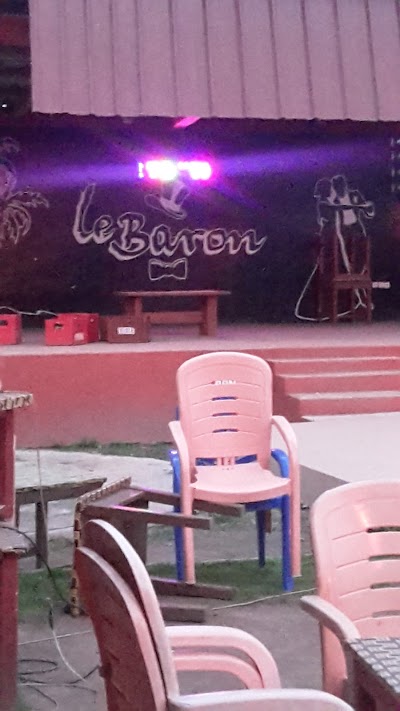 Photos of Bar Restau Le Baron