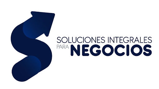 Soluciones integrales para Negocios - Thumbnail