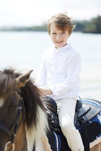 株式会社THE CONNECTION