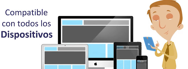 Opinii despre Desarrollo 21 E.I.R.L. în Tacna - Tienda de informática