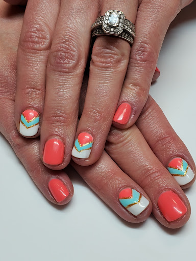 Nirvana Nail Studio - Thumbnail