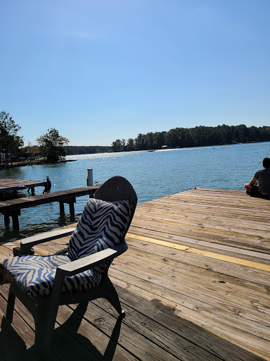 Russell Marine - Real Island Marina - Thumbnail