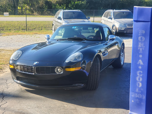 E E & K Inc Auto Sales - Thumbnail