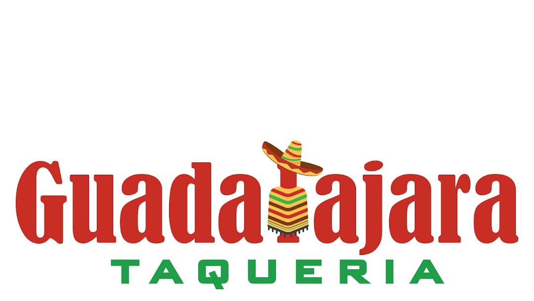 Guadalajara Taqueria - Mexican Restaurant in Antioch