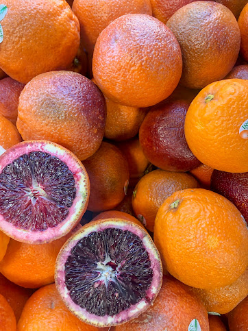 Three Guys from Brooklyn by null