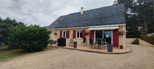 Johann Geulin Conseiller Immobilier iad Maromme - Thumbnail