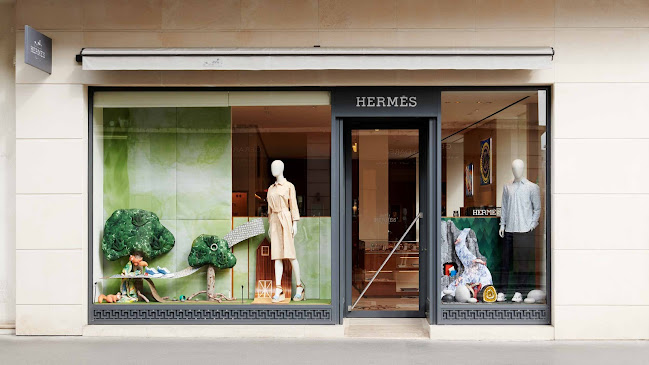 Hermès