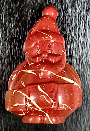 Photo n°42 de Les Petits Gourmets à Vailly (Sandwicherie)