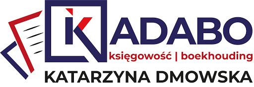 Kadabo - Visual