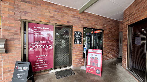 Lizzys Country Bakehouse - Thumbnail