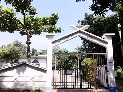 Photos of Mosjid