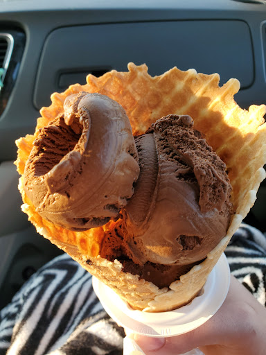 Chillers Ice Cream - Thumbnail