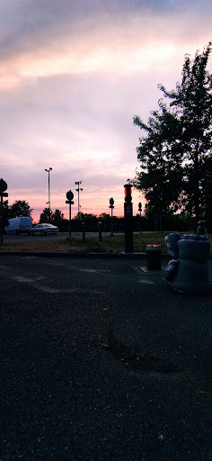 swc-tours Gallery - France