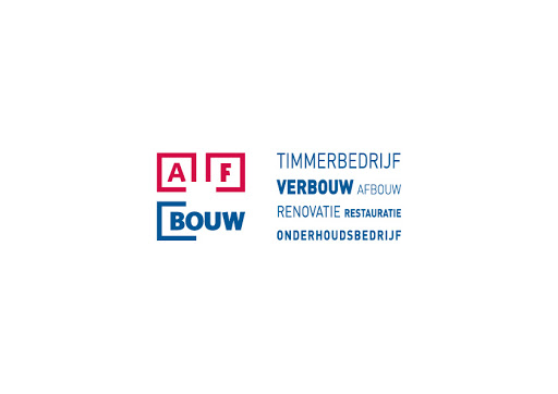 Aannemersbedrijf Afbouw B.V. - Thumbnail