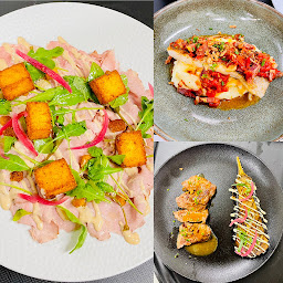 Photo n°5 de Les Pyrénées à Pau (Bar)