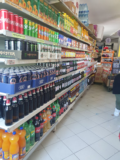 NIRWAIR INTERNATIONAL SHOP - Thumbnail