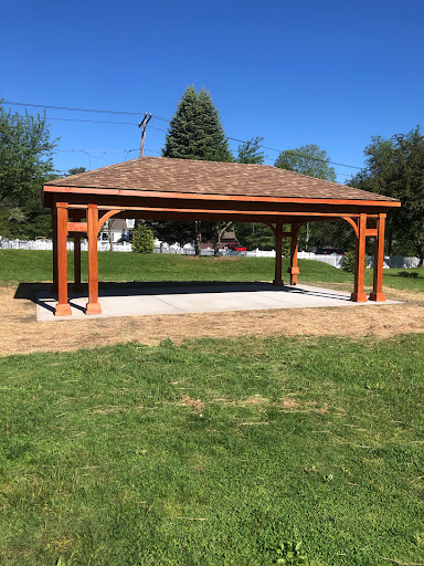 Avatar for BDC Home Improvement service LLC