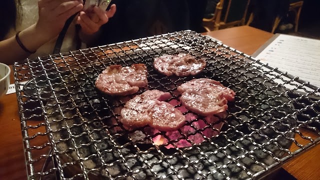 Niseko Loft Club