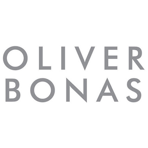 https://www.oliverbonas.com/norwich?utm_source=google&utm_medium=organic&utm_campaign=LPM-Norwich-Unit_MSU-07C_Chapelfield_Shopping_Centre