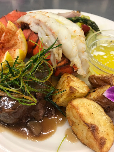 Marie's Catering & Events - Thumbnail