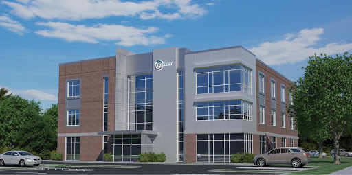 Circle Health Dracut